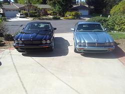 2000 Jaguar XJR, What is THIS hose called or part # ?-drive.jpg