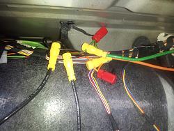 Added 2nd set of 10 gauge wires to fuel pumps and grounds-pics inside-additional-10-gauge-wire.jpg