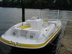 Any one else on here have an XJR 100?-dsc00818.jpg