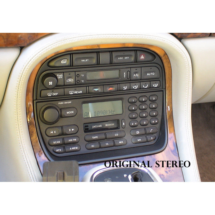 Shaping dash pods   Car Stereo Forum