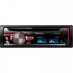 On to my Next Topic for the Vanden Plas: Sound System Upgrades!-0011_zps5d0d4e17.jpg