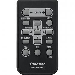 On to my Next Topic for the Vanden Plas: Sound System Upgrades!-0015_zpsfe4f5d51.jpg