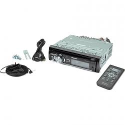 On to my Next Topic for the Vanden Plas: Sound System Upgrades!-0013_zpsba407b96.jpg