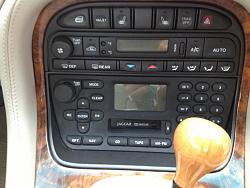 On to my Next Topic for the Vanden Plas: Sound System Upgrades!-024_zpsf563fc01.jpg