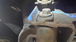 Broken subframe weld. Safe to reweld it?-20140314_113202.jpg
