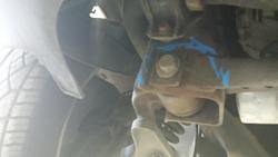 Broken subframe weld. Safe to reweld it?-20140314_113216.jpg