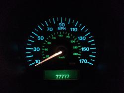 how many miles does your XJ8 have.-20140321_231529.jpg