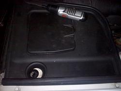 Low Coolant light ?!-20140403005449.jpg