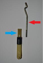 Replacement of Driver's (Left) Door Actuator-latch-link-3.jpg