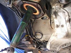 Rear adaptive shock wiring question-dscf3977.jpg
