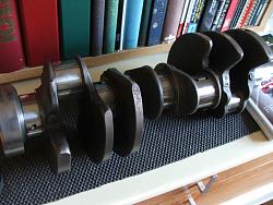 Looks like I need timing chain work. URGENT ADVICE NEEDED-dscf4962.jpg