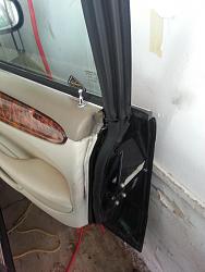 Passenger door seal-door-seal.jpg