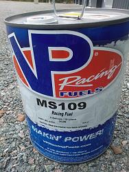 Too much boost, too weak head gaskets-jag_fuel_2013.jpg