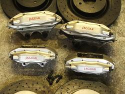 cant give up my caliper quest-brembo-kit.jpg
