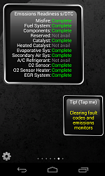 Monitors wont clear (not going from P1000 to P1111), cant get inspected!-screenshot_2014-04-14-22-33-08.png