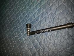 What did you do to your X308 Today?-wrench.jpg
