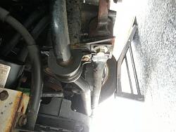 Front sway bar bushings for 2003 XJ8-bar.jpg