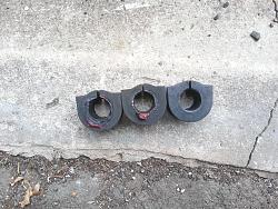 Front sway bar bushings for 2003 XJ8-bushings.jpg
