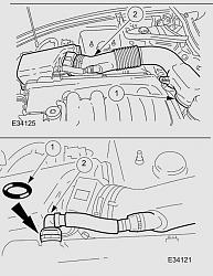 98 VDP Issue-1998jaguarxjairpipeandbreatherpipediagrams_zps4483a357.jpg