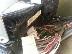 wiring diagram harman kardon amp-20140417_123016.jpg