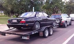 Too much boost, too weak head gaskets-cam00081.jpg