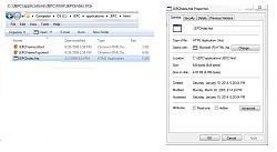 Full Jaguar EPC Download, with complete install instructions.-jepcindexfileinformation_zps8dfb0d17.jpg
