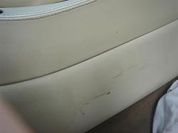 What did you do to your X308 Today?-dsc01384_zps0acfa1cb.jpg