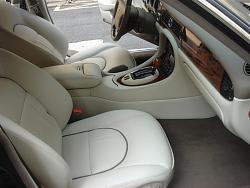 What did you do to your X308 Today?-dsc01397_zps4df90755.jpg