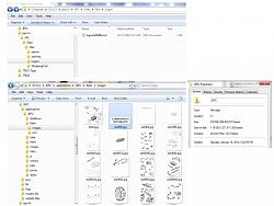 Full Jaguar EPC Download, with complete install instructions.-jepcfoldersandfiles_zpsc775b170.jpg