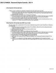 Monitors wont clear (not going from P1000 to P1111), cant get inspected!-2003_readiness-001.jpg