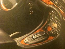 fake pic of XJR Nav-img_3082%5B1%5D.jpg