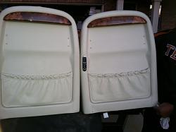 What did you do to your X308 Today?-vdpxj8cleanseatbacks.jpg