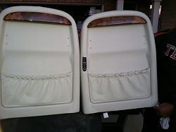 What did you do to your X308 Today?-vdpxj8cleanseatbacks.jpg