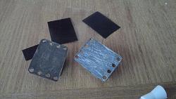 Brake light repair pix-img_20140413_182618_003.jpg