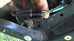 Passenger Door Open - RESOLVED-img_20140412_190737_708.jpg