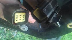 Passenger Door Open - RESOLVED-img_20140412_190919_322.jpg