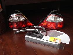 What did you do to your X308 Today?-dsc01471_zps554b0b21.jpg
