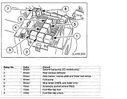 ECU remapping / testing etc-xj8-fuel-pump-relays.jpg