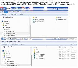 Full Jaguar EPC Download, with complete install instructions.-jepcrunfromdvddisk_zpsc5b8d737.jpg