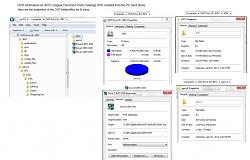 Full Jaguar EPC Download, with complete install instructions.-jepcondvddisk_zps5c84debf.jpg