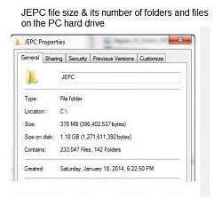 Full Jaguar EPC Download, with complete install instructions.-jepconpcharddrive_zps0b1a9e0c.jpg