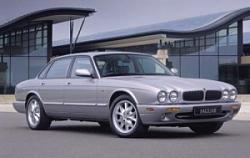 fuel level gauge-2003_jaguar_xj-series_sedan_xj-sport_fq_oem_1_300.jpg
