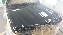What did you do to your X308 Today?-2014-05-01-08.05.46.jpg