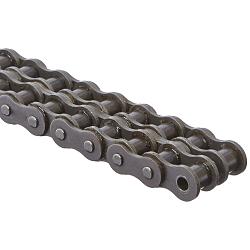 X308 late model timing chain type-71ckvyfezhl__aa1500_.jpg