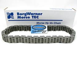 X308 late model timing chain type-%24-kgrhqv-nue8vgdu-n7bpgigui8cw%7E%7E60_12.jpg