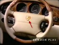 FUN JAG VIDEO. And: Anyone Know Where to Get One of these?-steeringwheeljag.jpg