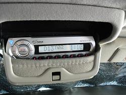The Kenwood died, but now I like this one much better-cimg2474-reduced.jpg