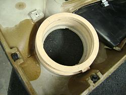 On to my Next Topic for the Vanden Plas: Sound System Upgrades!-dsc05606_zps233ae0b9.jpg