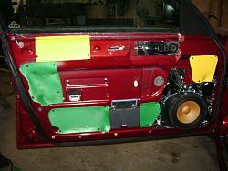 On to my Next Topic for the Vanden Plas: Sound System Upgrades!-dsc05857_zps67468171.jpg