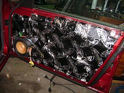 On to my Next Topic for the Vanden Plas: Sound System Upgrades!-dsc05879_zpsf2b7edef.jpg